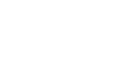 Advnetures Boat Rental Florida